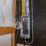 Home Electrical Panel Upgrade: Signs It’s Time to Upgrade Your Electrical System image