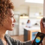 Smart Home Upgrades Utah Image