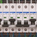Surge Protection for Utah Homes: Keep Your Electronics Safe Image