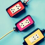 AFCI Outlets Sandy UT Image