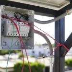 Whole Home Surge Protection Sandy UT Image