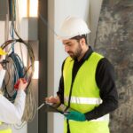 Electrical Inspection Sandy UT – Professional Home Safety Checks Image