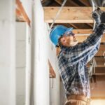 Licensed Electrician vs. Handyman: What Utah Law Says About Electrical Work image