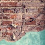 Older Home Electrical Hazards Murray Utah: What Every Homeowner Needs to Know Image