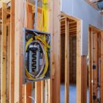 Basement Finishing Electrical Requirements Murray Utah: What You Need to Know Image