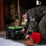 Generator vs Battery Backup Murray Utah: Which Is Right for Your Home? Slug: generator-vs-battery-backup-murray-utah image