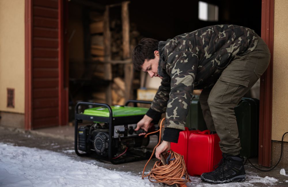 Generator vs Battery Backup Murray Utah: Which Is Right for Your Home? Slug: generator-vs-battery-backup-murray-utah image