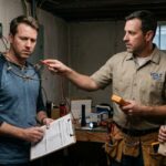 Electrical Issues Buying Selling Home Murray Utah: What You Need to Know image