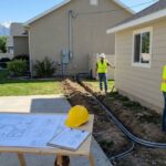 ADU Electrical Requirements Murray Utah: What Homeowners Need to Know image